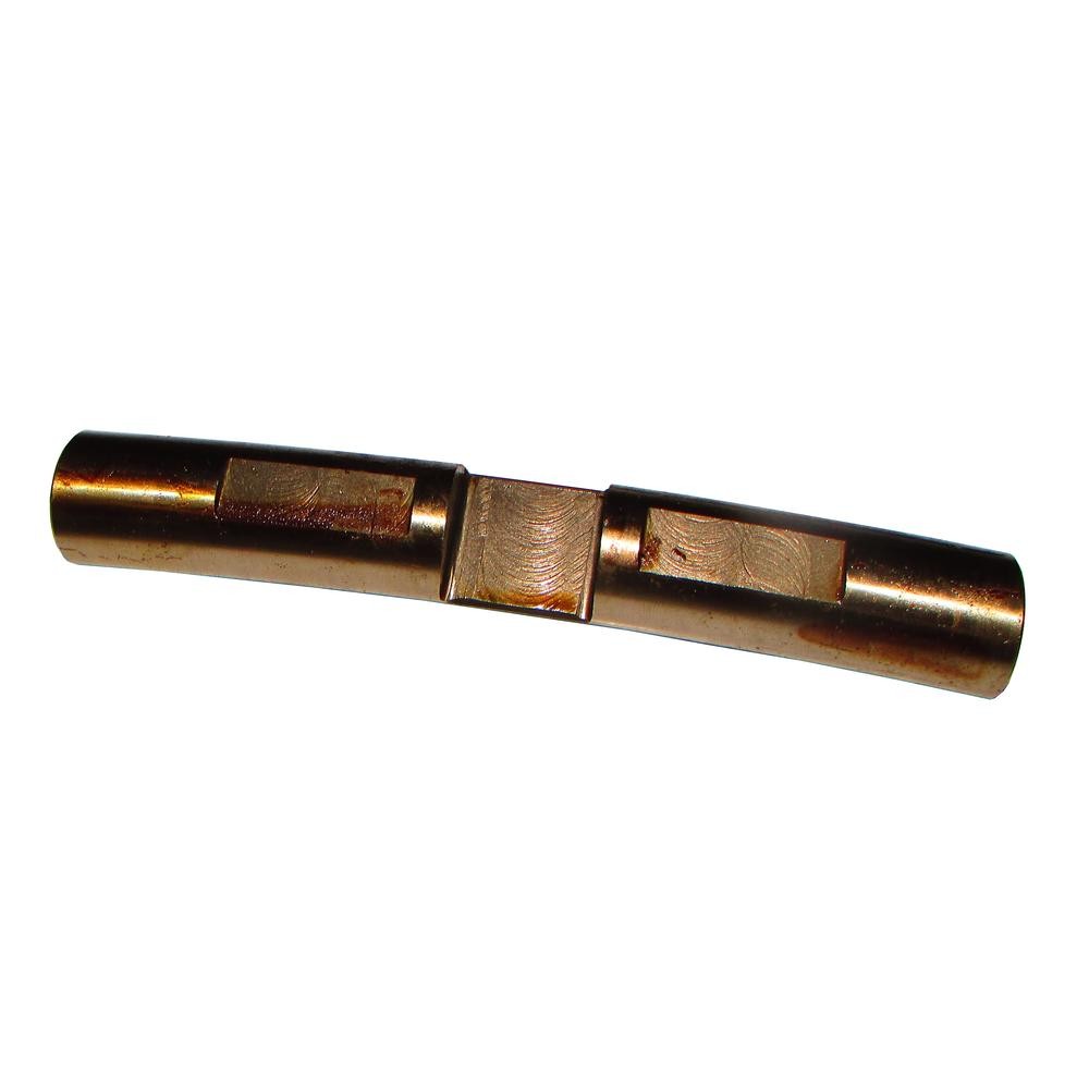 One New Cross Shaft Fits John Deere 310Sg T210078