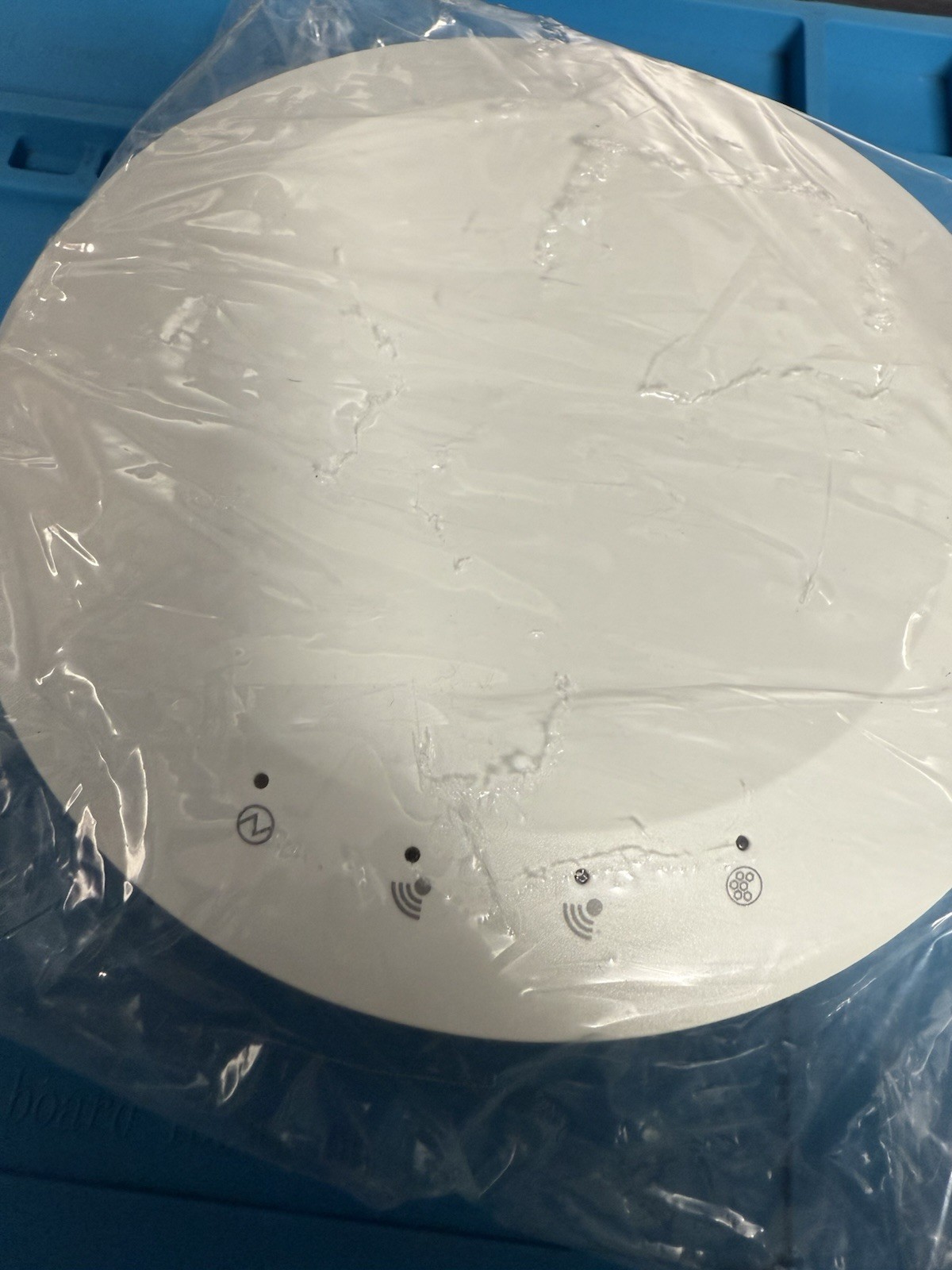 Extreme AP-7632-680B30-US Indoor Access Point