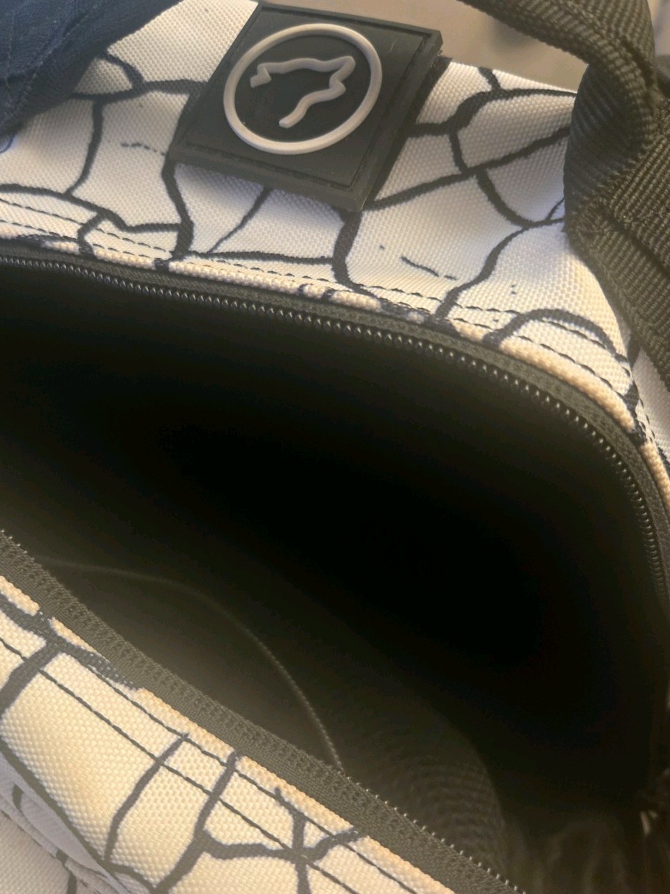 Wolfpak 35L Reign backpack