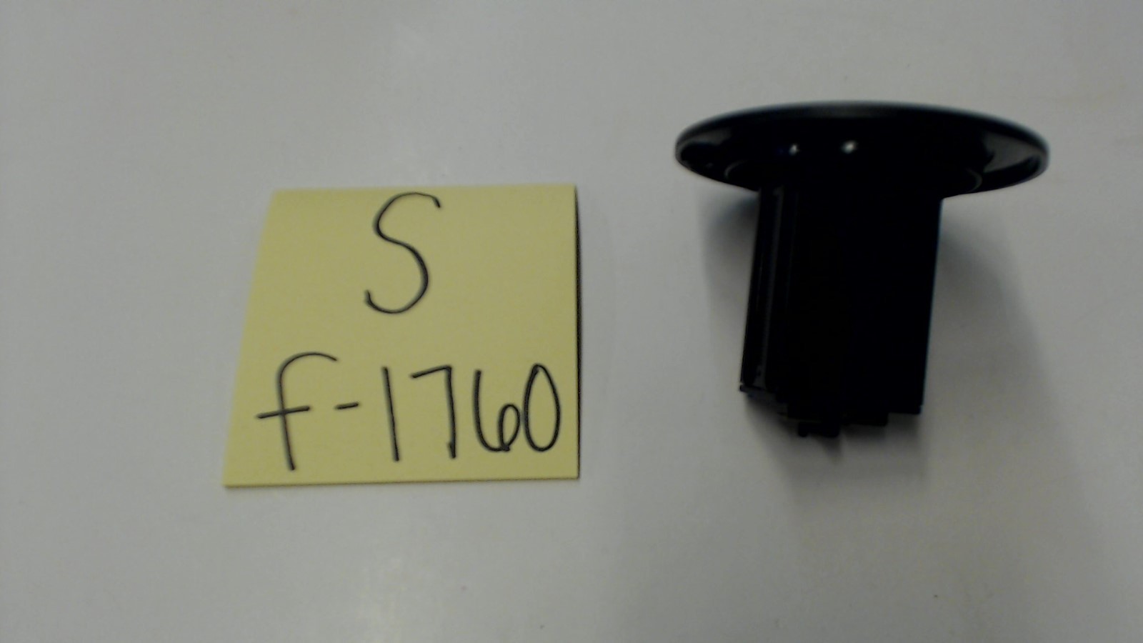 Engler Hour Meter 7310007