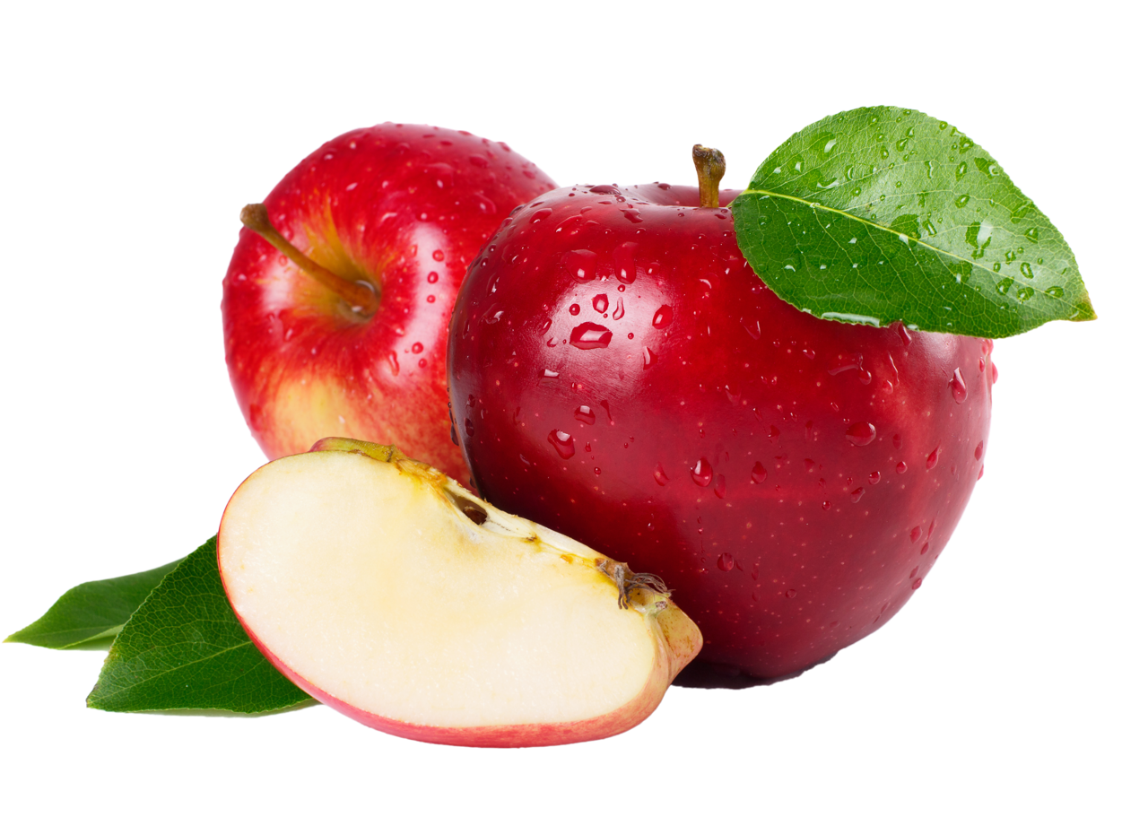 Apple Cider Vinegar w. Beet Root, Moringa, Turmeric Ginger Combo for Weight Loss