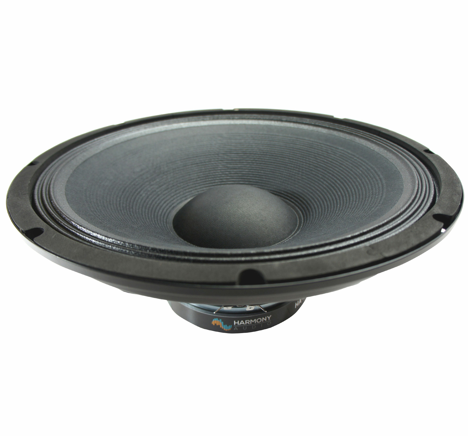 Harmony HA-P15WS8 Replacement 15" Pro PA 800W Subwoofer / Speaker 8 Ohm Woofer