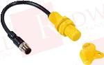 SICK TR4-SAM01CB / TR4SAM01CB (USED)