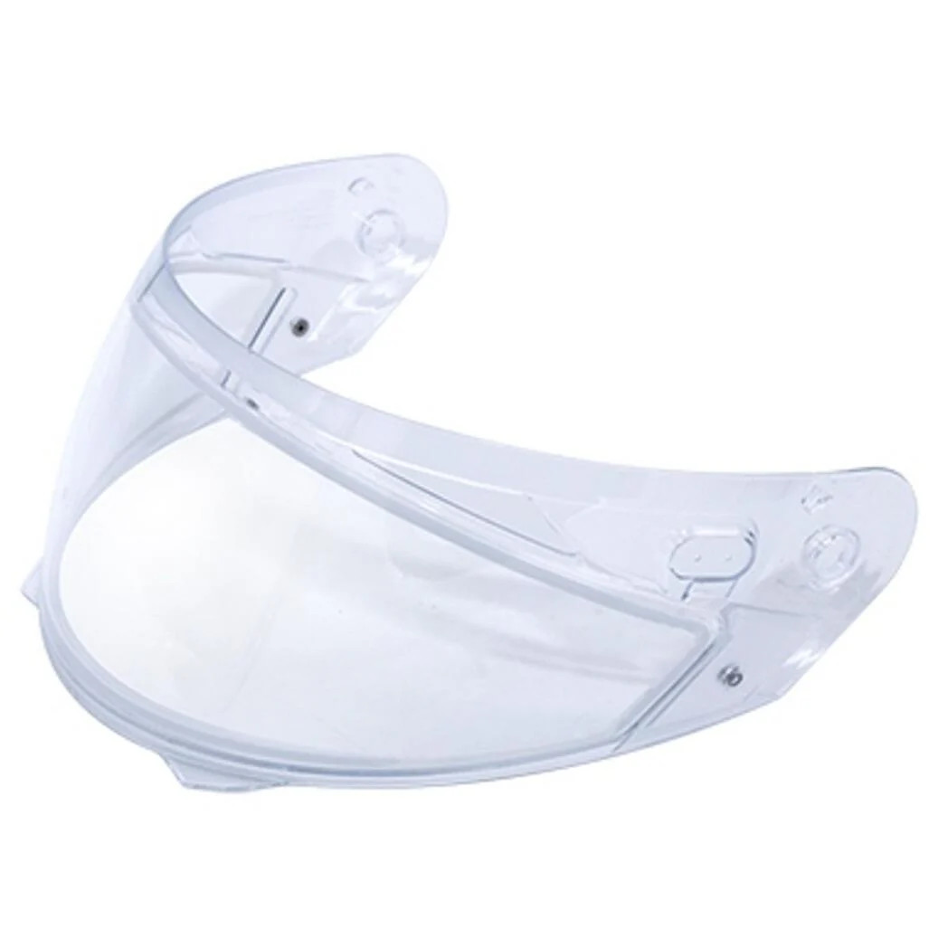 HJC I90 HJ-33 Frameless Dual Lens Snow Shield 0947-9500-01 HEP21G3101900