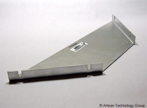 NI 182793A-01 Cross Bracket