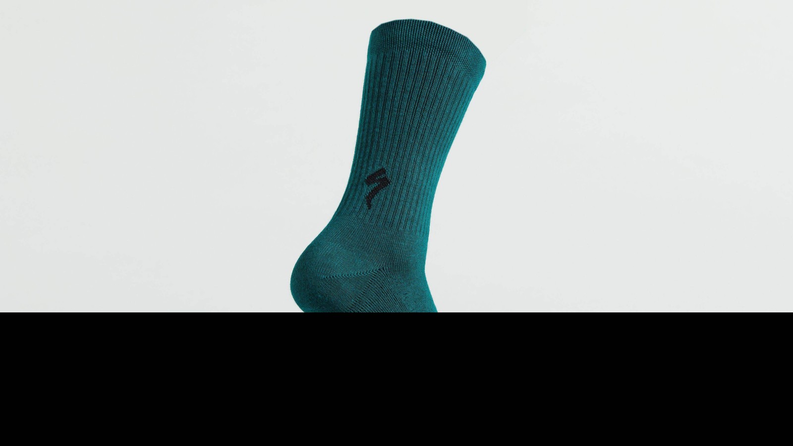 Specialized Cotton Tall Socks