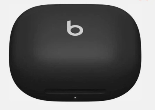 Original Beats Powerbeats Pro 2 Replacement Charging Case By Apple (NO BUDS)