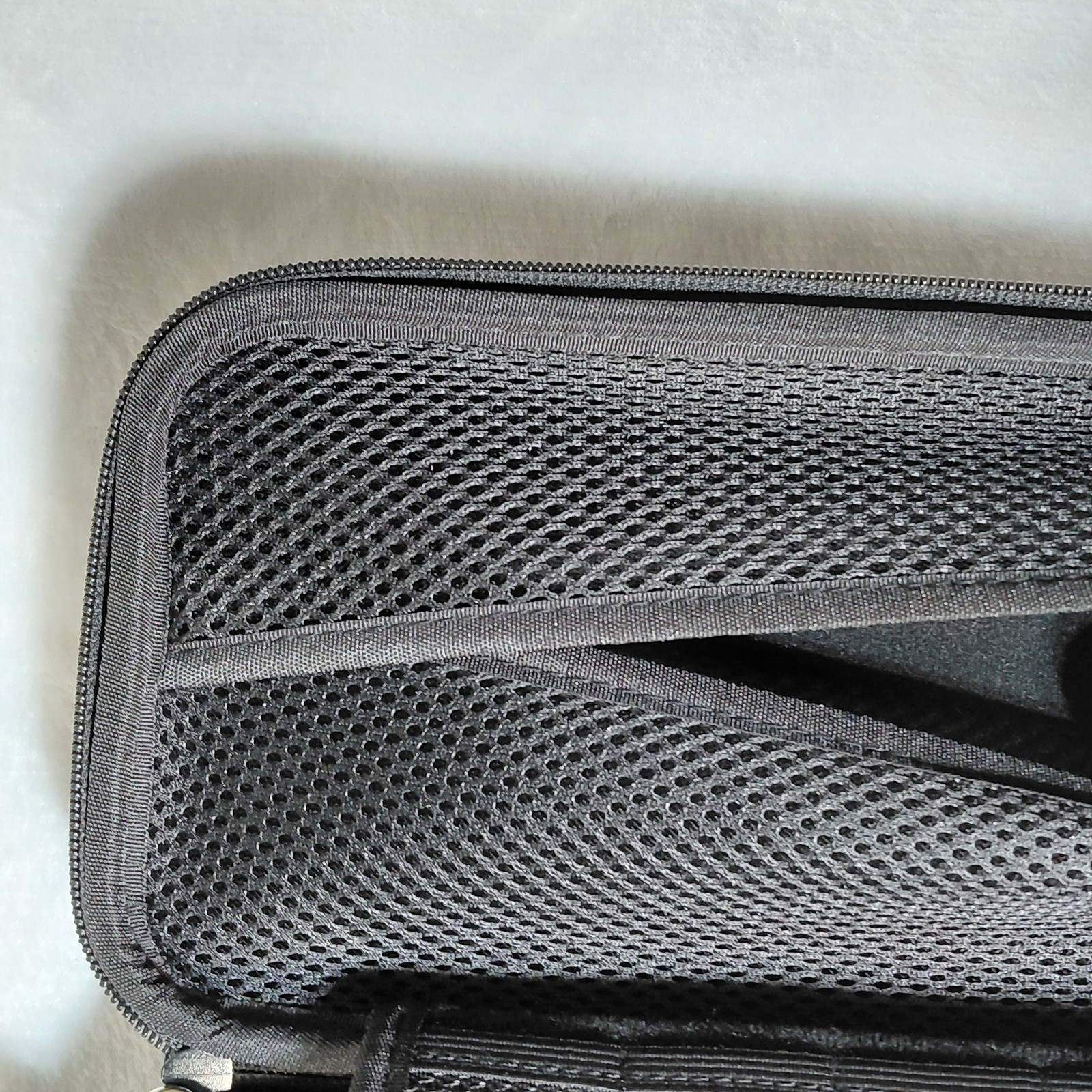 Younik Switch 2 Case Compatible with NS Switch 2 (2025), Carrying Case