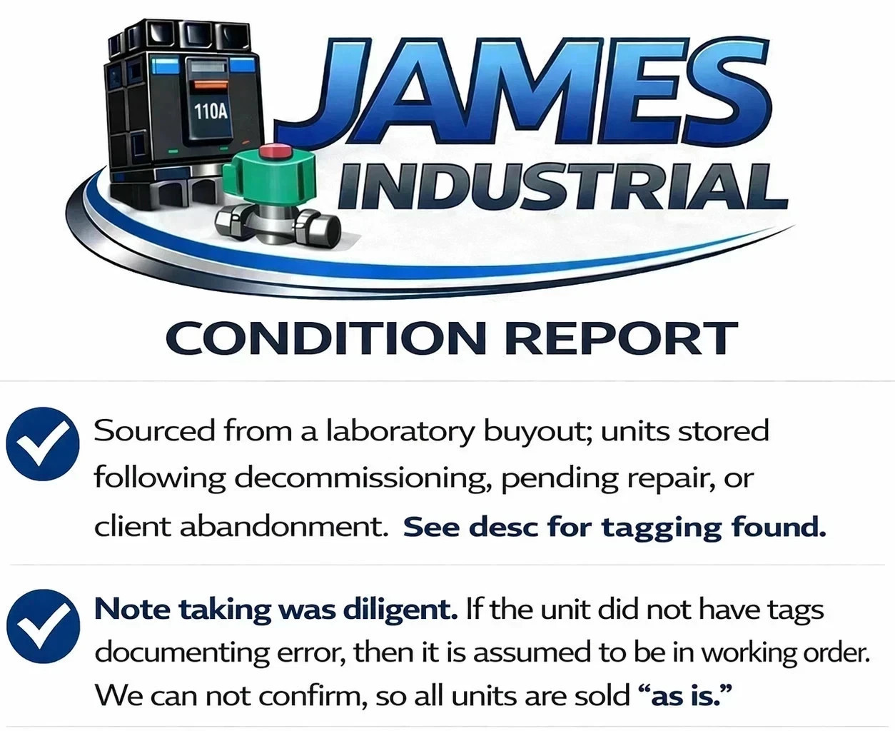 Martel Electronics PSC-4000 Voltage/Current Calibrator (MAY NEED CALIBRATED)