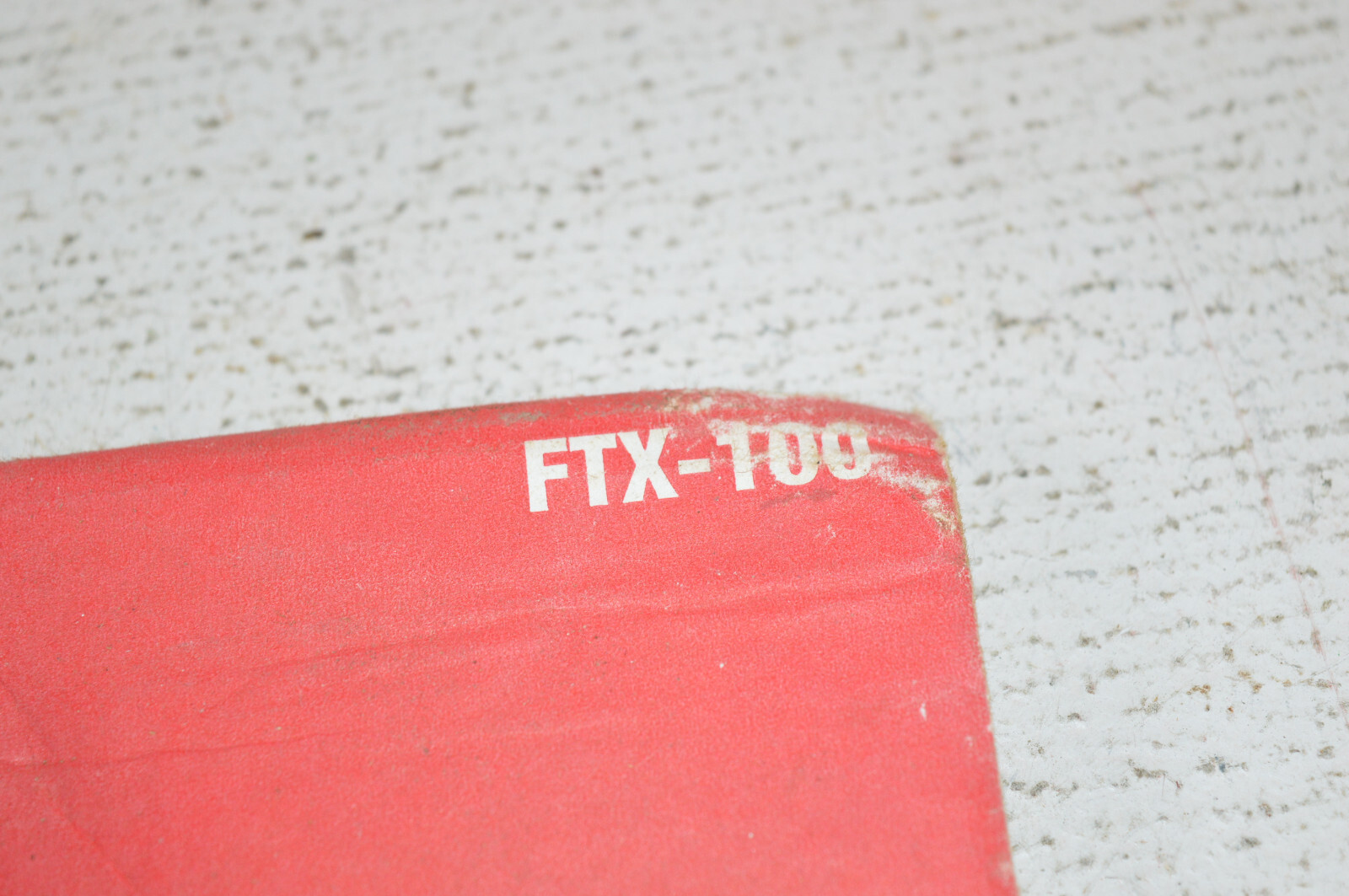 Gardner Bender FTX-100 100' Streamline Fish Tape