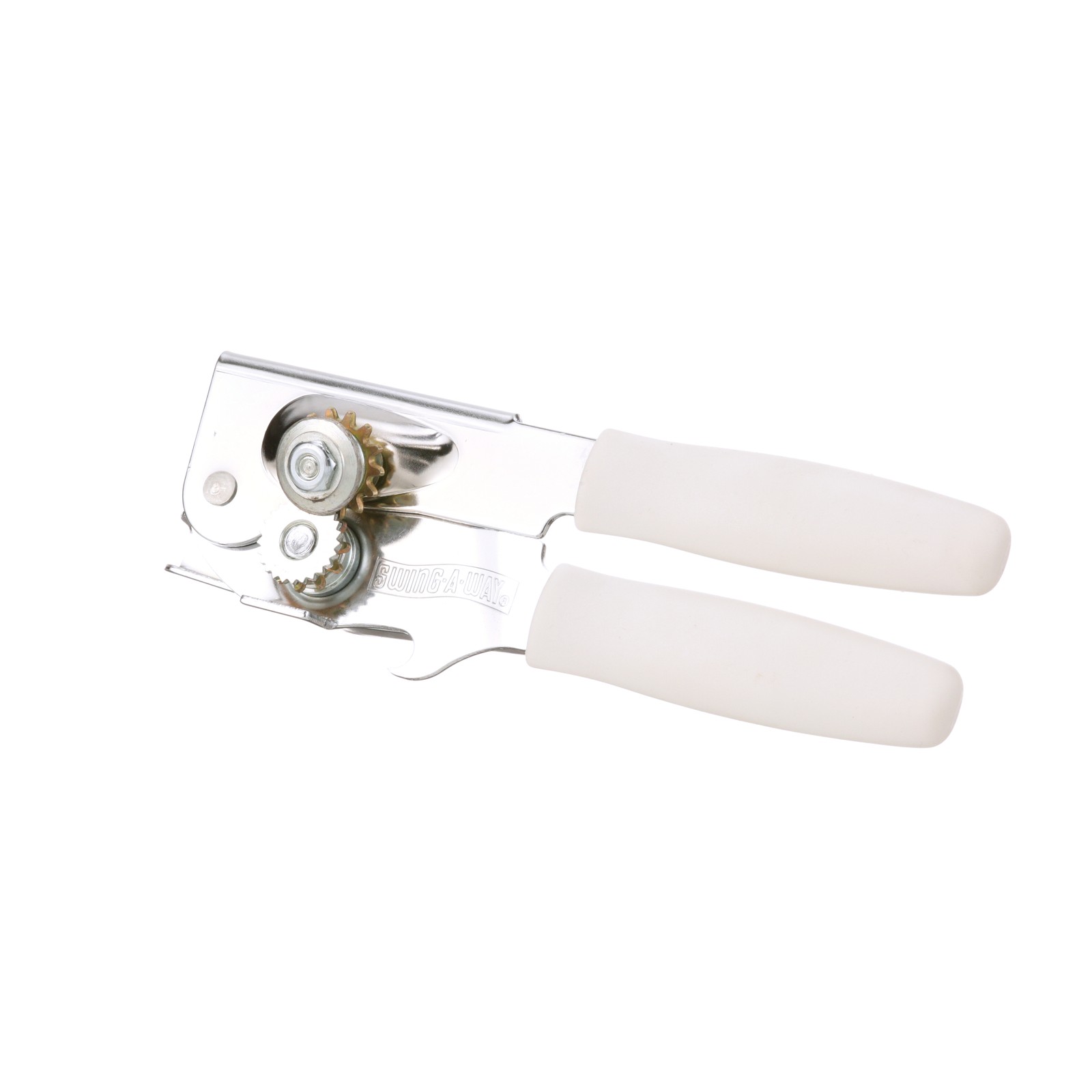 Swing-A-Way Taylor Precision 407WHFS SwingAWay® HandHeld Can Opener