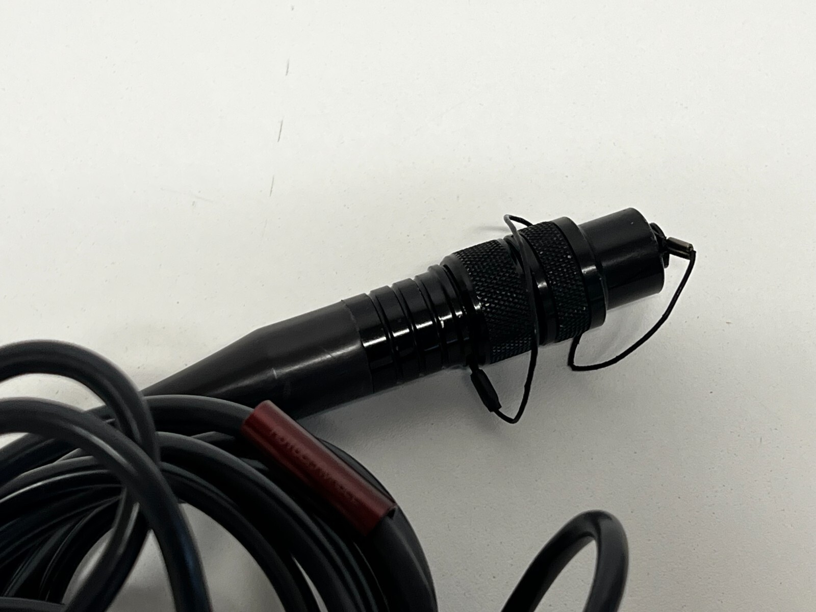 Dyonics Vision 337 Camera Head