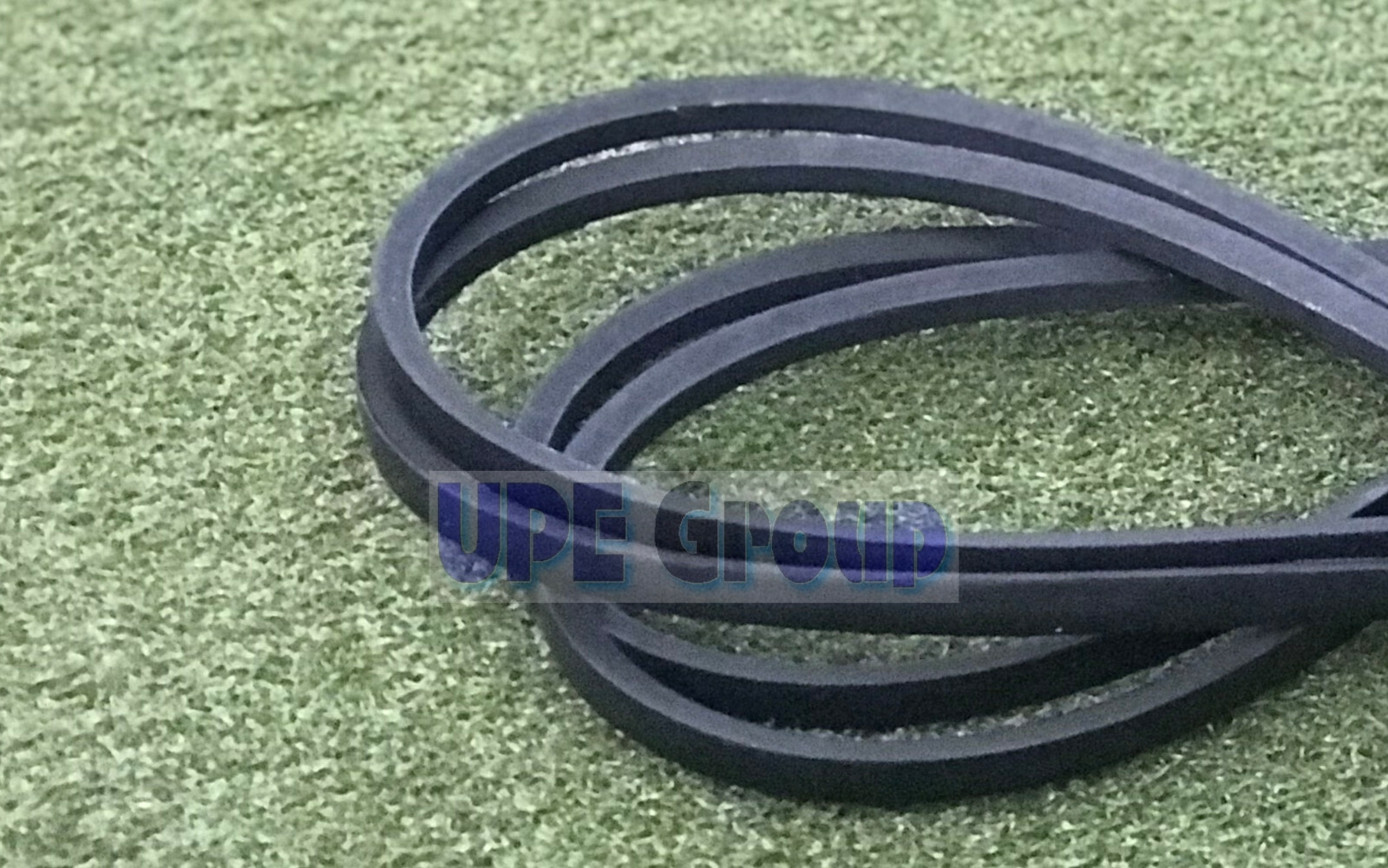 REPLACEMENT BELT FOR Troy Bilt 1710812, 1710957, 9200GD, GW-9245 (1/2"x22")