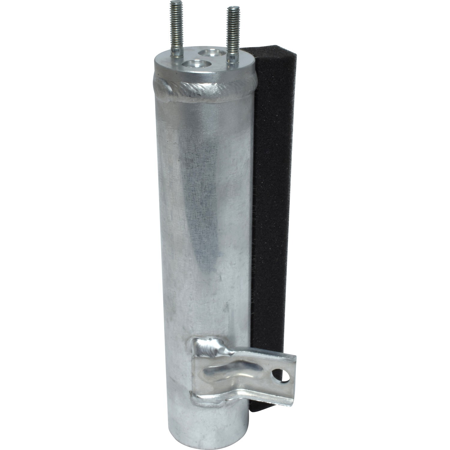 Universal Air A/C Receiver Drier for 05-09 Hyundai Tucson RD11279C