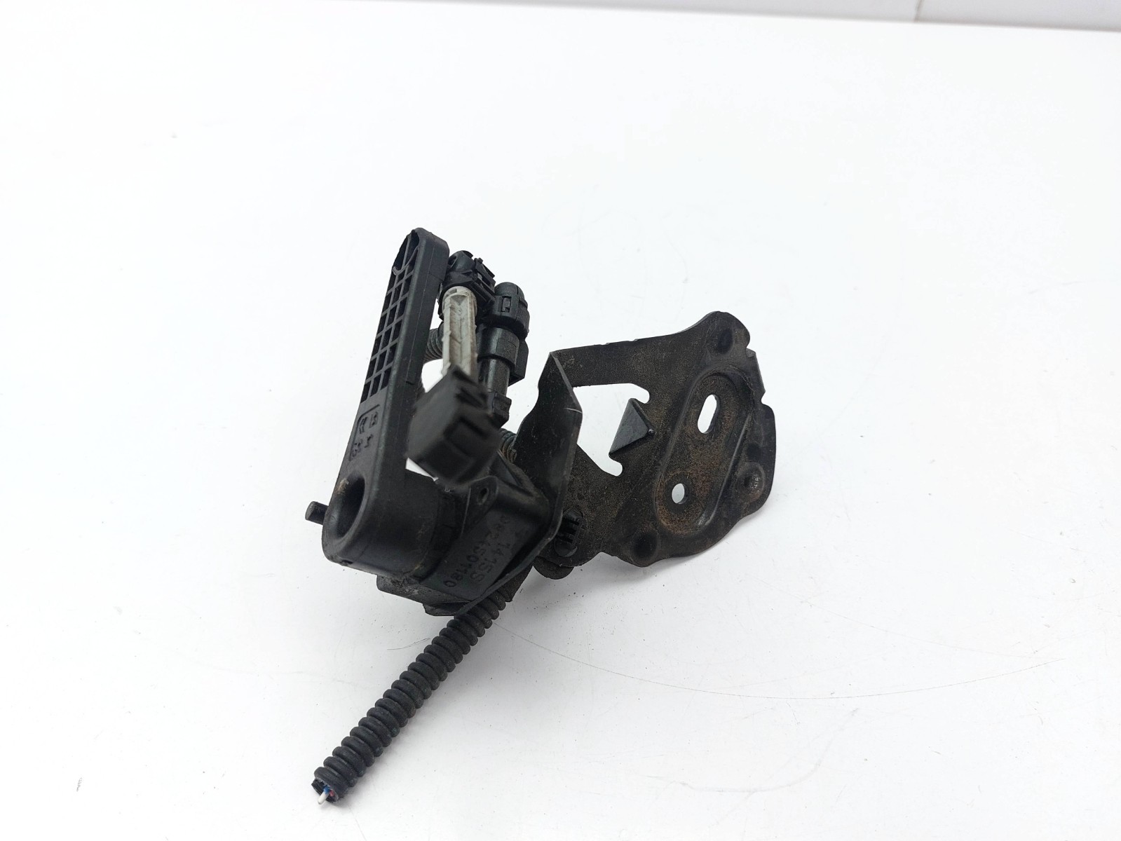 VAUXHALL MOKKA B 2025 HEIGHT LEVEL SENSOR 9824501180