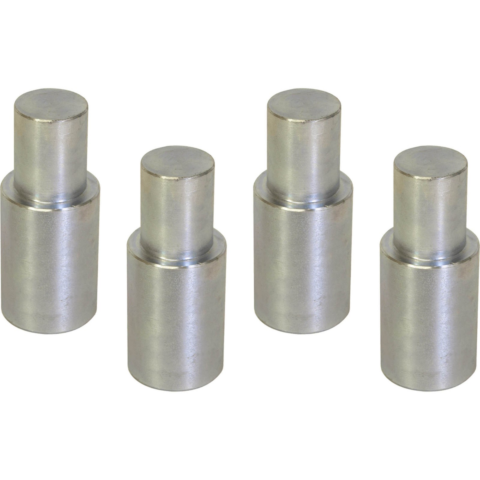 Bendpak 5215751 Medium Adapter - 35mm Pin (Set of 4)