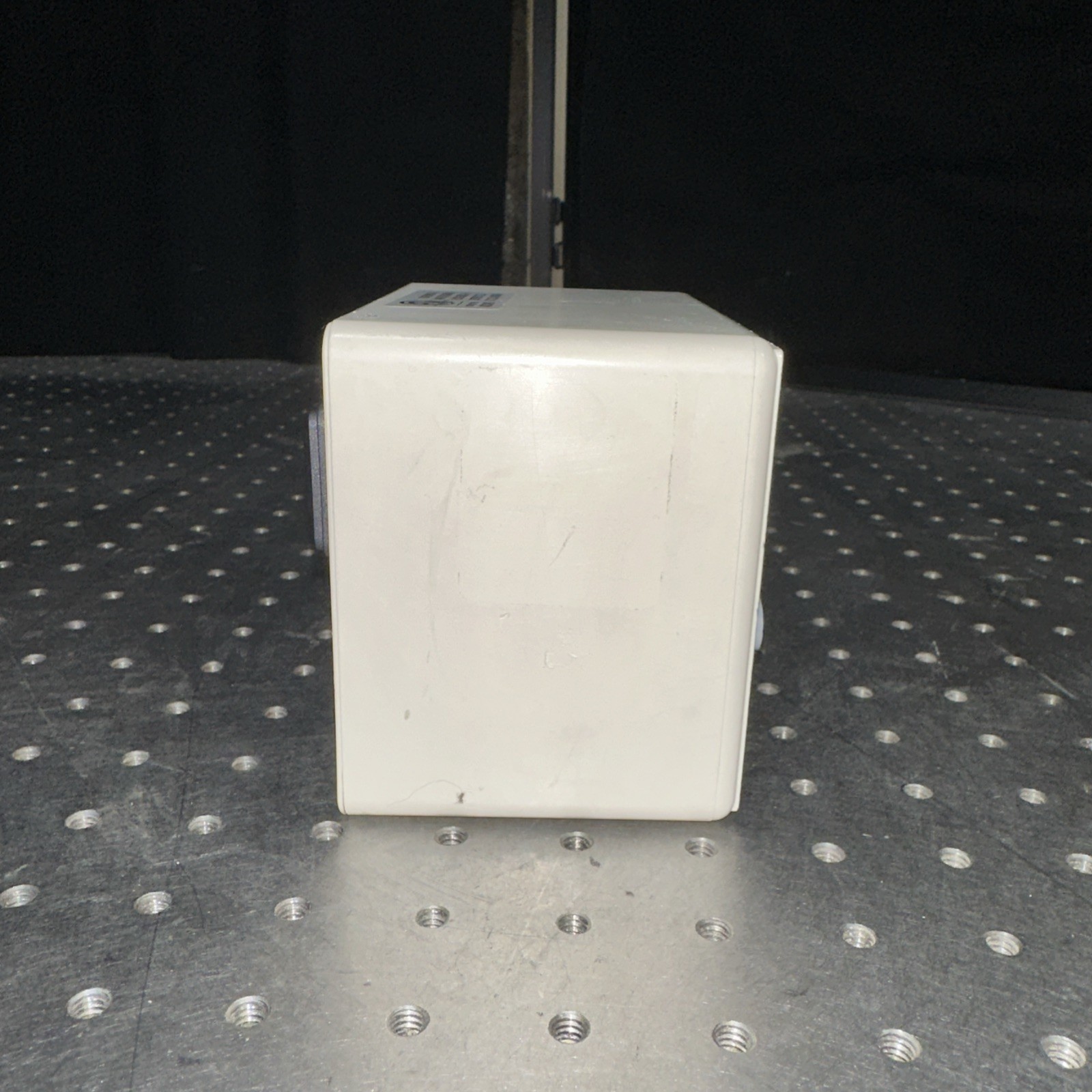Westmed ANAPOD Temperature Controller