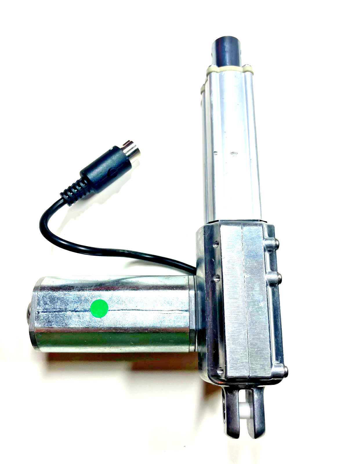 La-Z-Boy HEAVY DUTY 15970014-00 TiMotion TA4-2060-001 Replaces 10.000036.0001