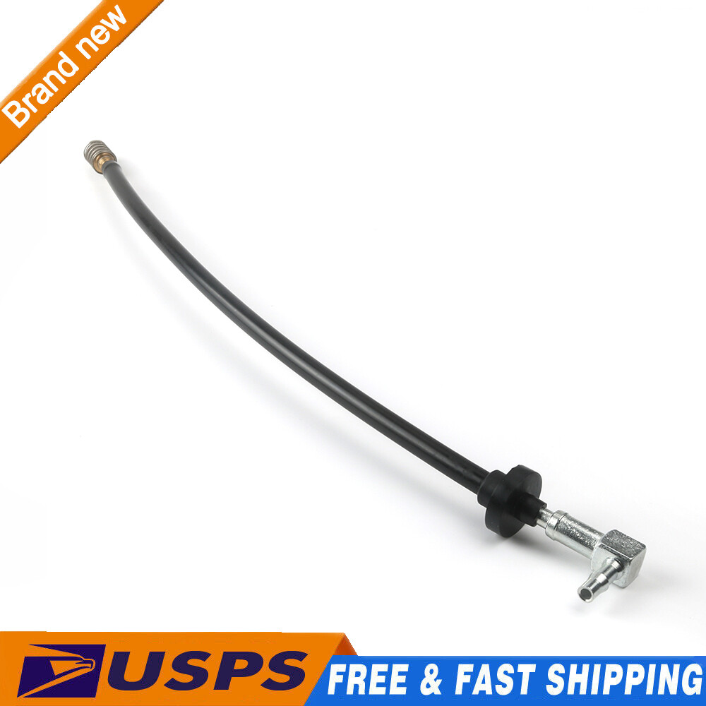 Fuel Tank Pickup Screen Kit for Bobcat