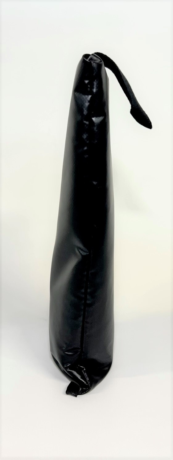 5lb sandbag