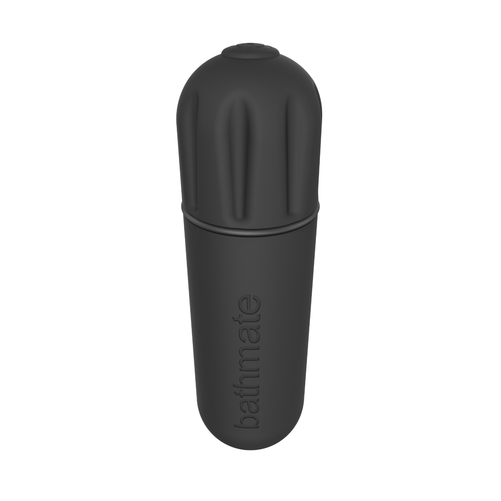 Bathmate VIBE Bullet 10 Function Waterproof USB Rechargeable Powerful Vibrator