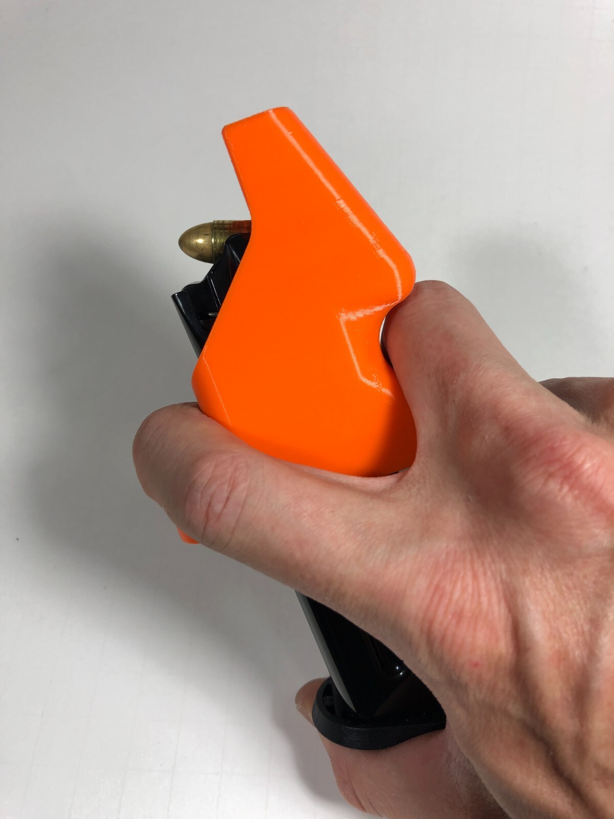 Beretta PX4 Storm Series Speedloader 9mm Magazine Speed Loader *VIDEOS*