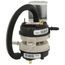 TRANE SWT02980 1/2" NPT Dual Pressure Switch  Brass  HVAC Control