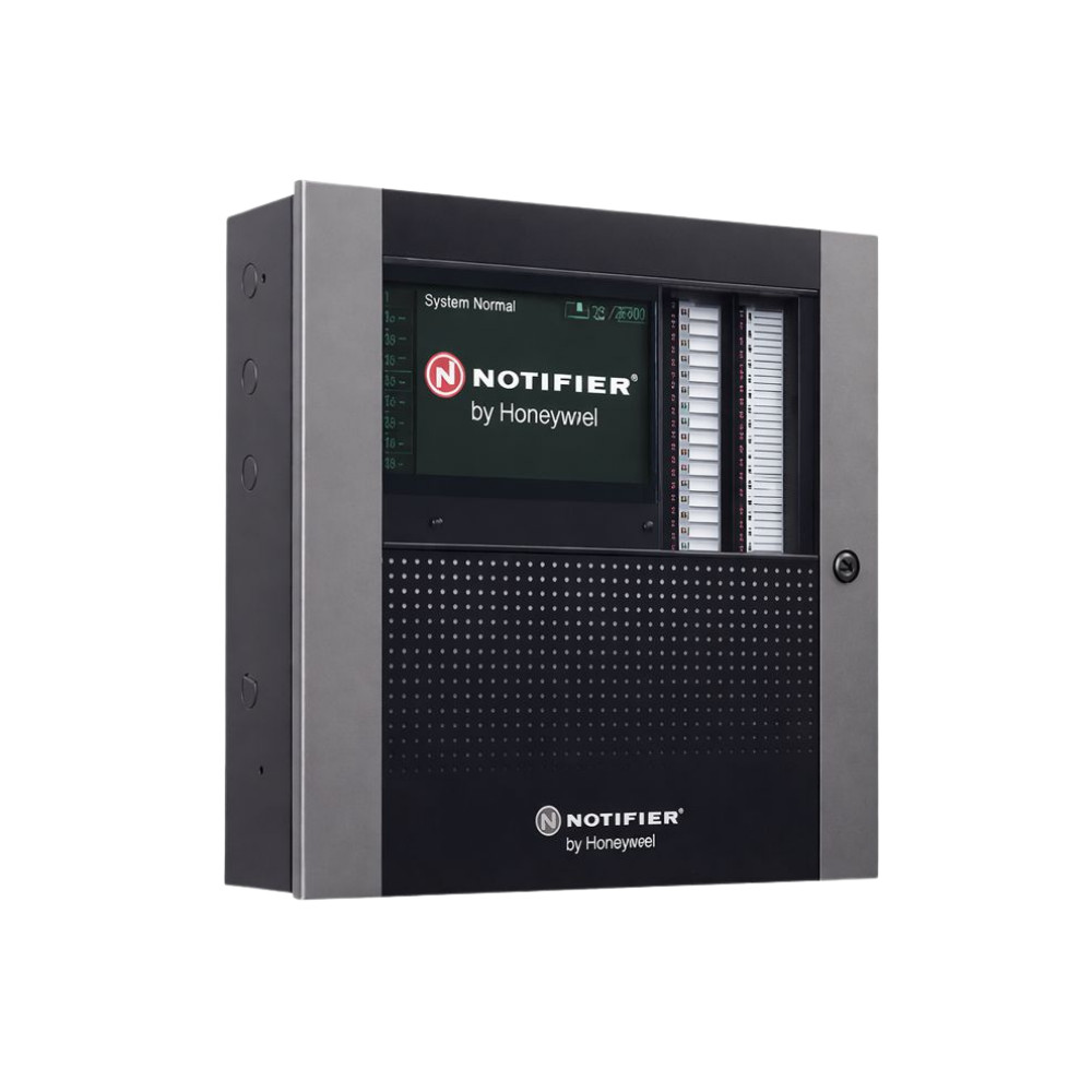 N16E-R NOTIFIER