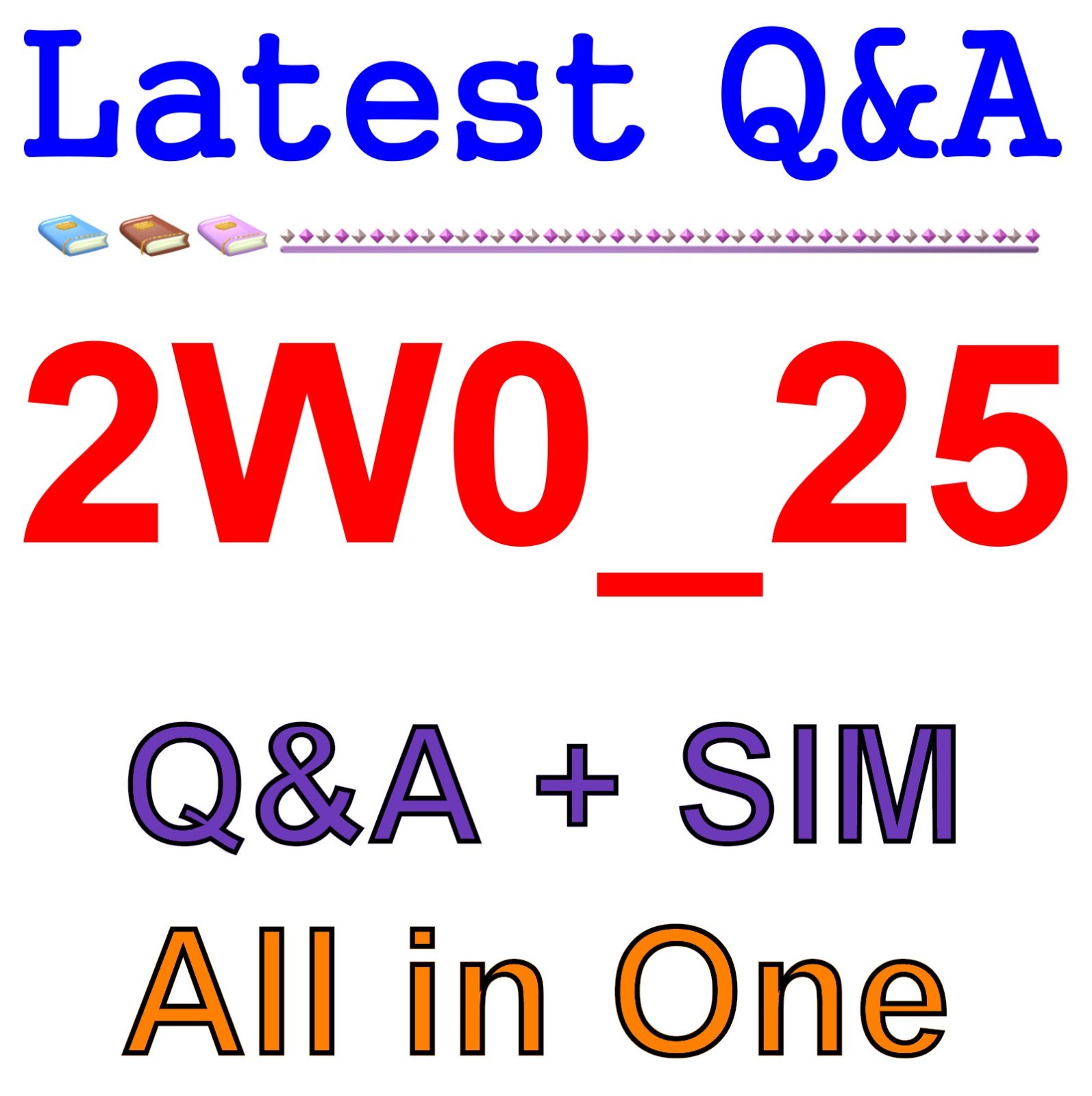 2W0_25 Omnissa Workspace ONE engineer - 2025 Q&A