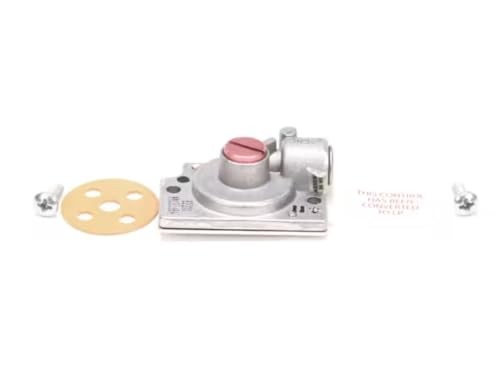 Fits Imperial 1428 82231 Valve Conversion Kit, Natural to Propane for IF SERIES