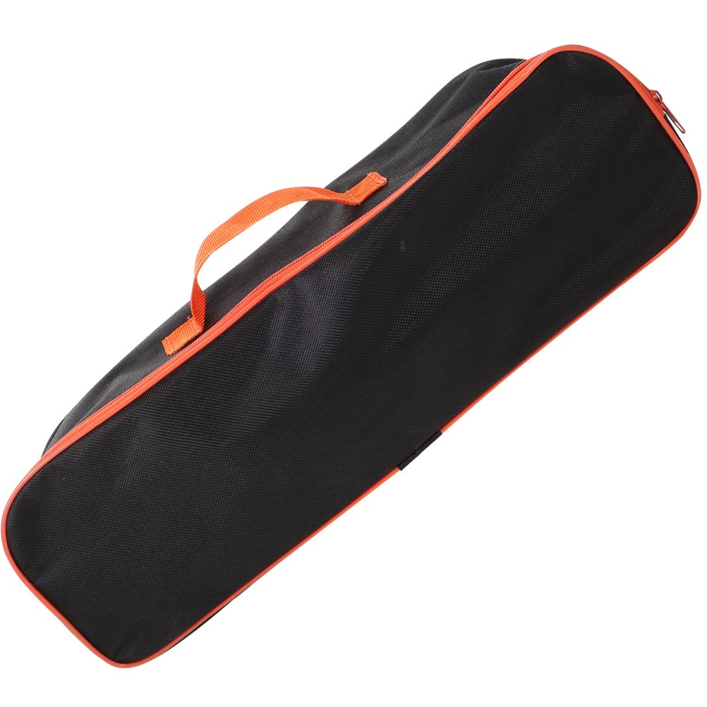 Vacuum Storage Bag Car Carry Case Accessory for Accessories Organizer