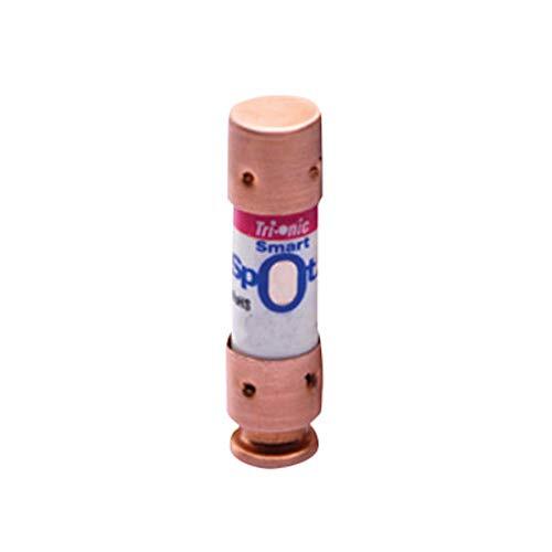 MARS 82036 20A 250V Fuse