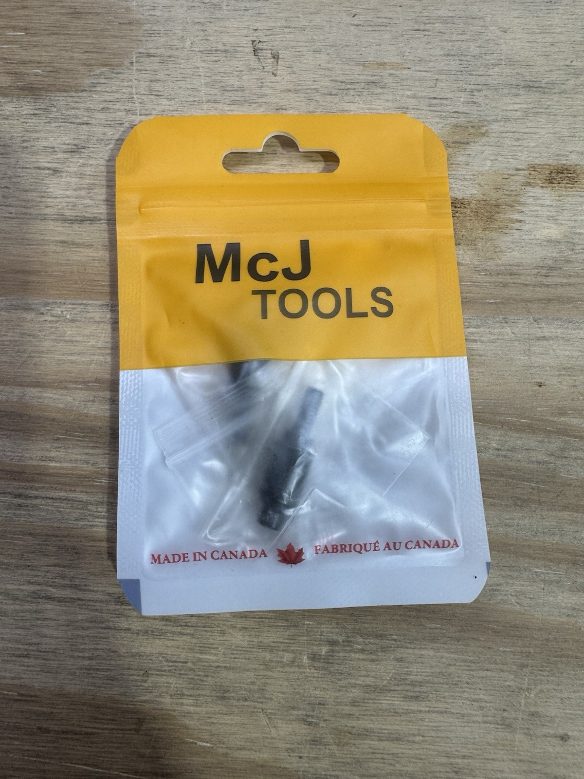 Reloading Primer Pocket Cleaners