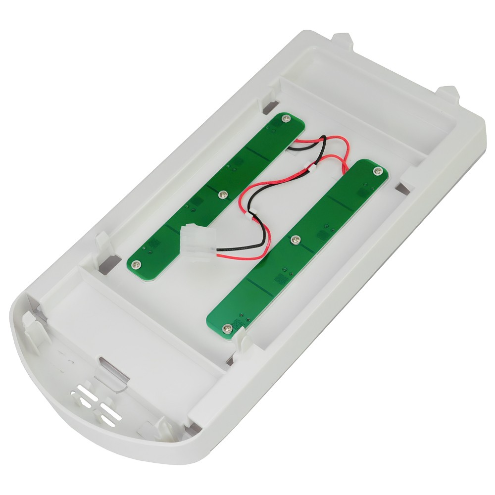 W11527432 W11387579 W11333374 Refrigerator Light Assy Module for Whirlpool