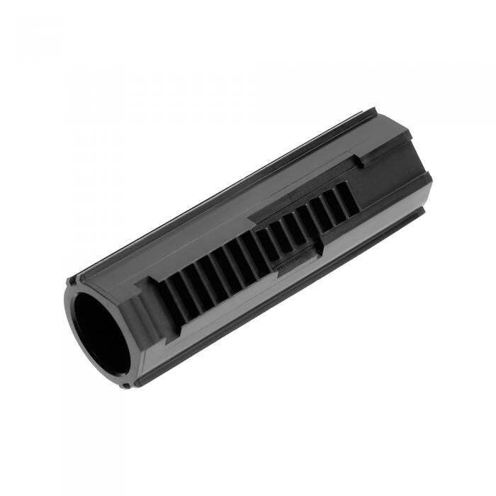 Prometheus Airsoft Krytac Hard Piston
