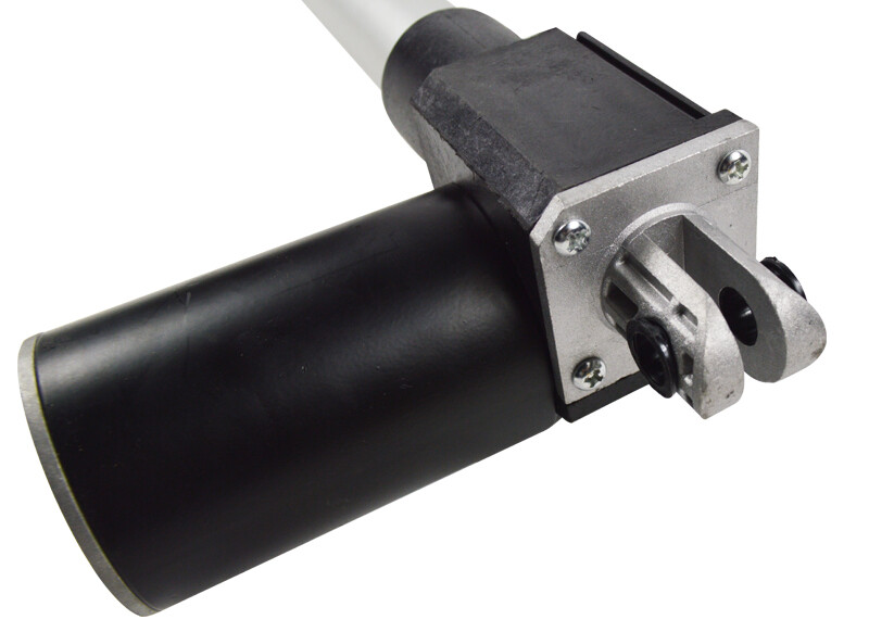 Linear Actuators 6000N 12V DC Stroke 1.9inch 50mm Replacement Tool
