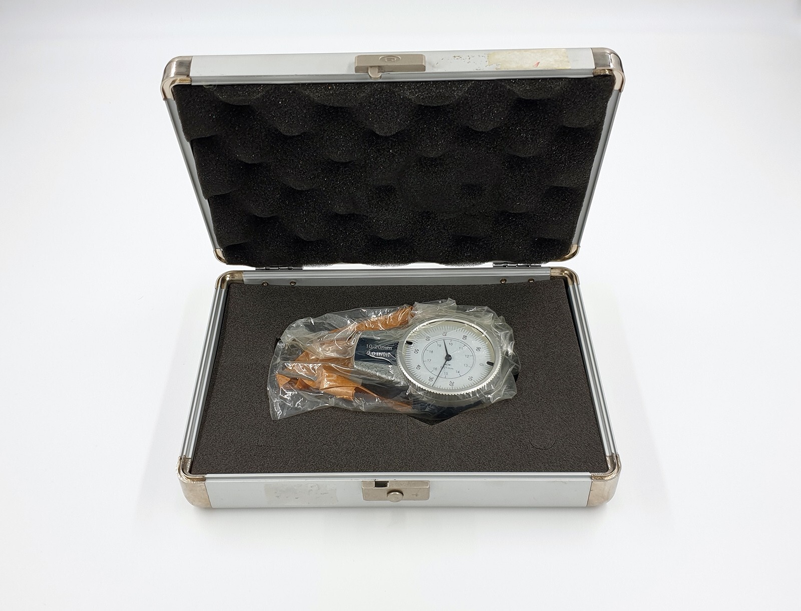 OUTSIDE MEASUREMENT  DIAL CALIPER GAUGE 10-20mm