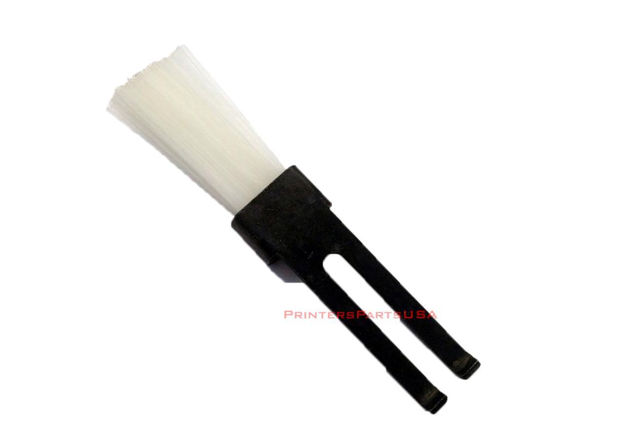 Paper Sheet Separator Brush Hard For Heidelberg SM102 HE-90206 / 66.028.109F