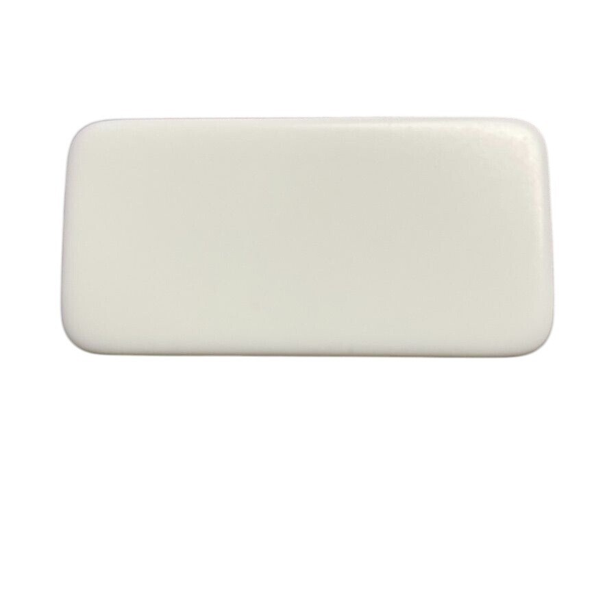 Double Twelve Dominoes Replacement Tile 6 12 Color Dot mq