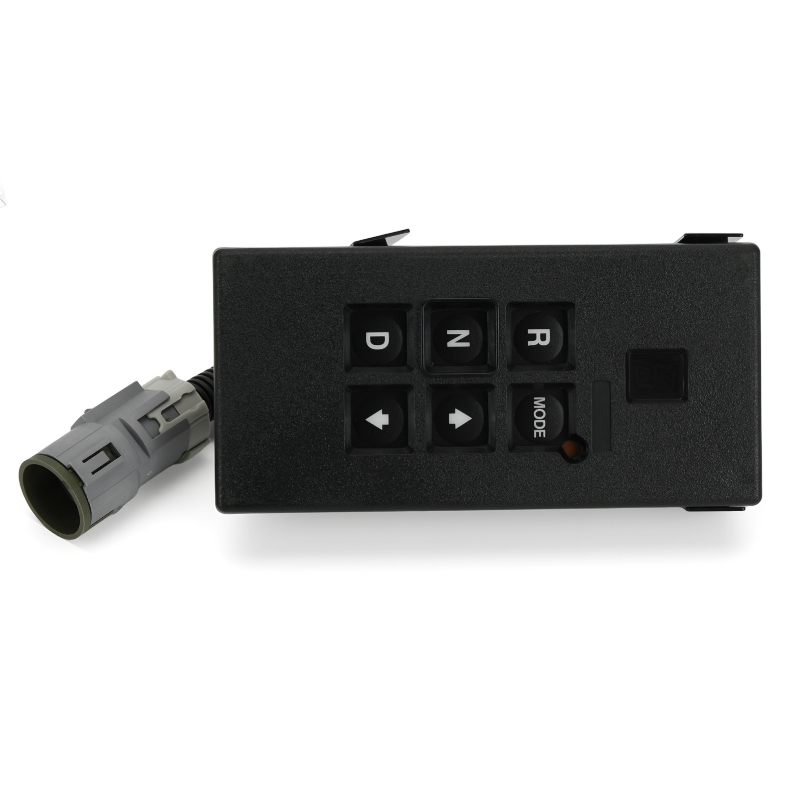Transmission Shift Selector Pad For Allison 29538373 29538022 29529429 29538371