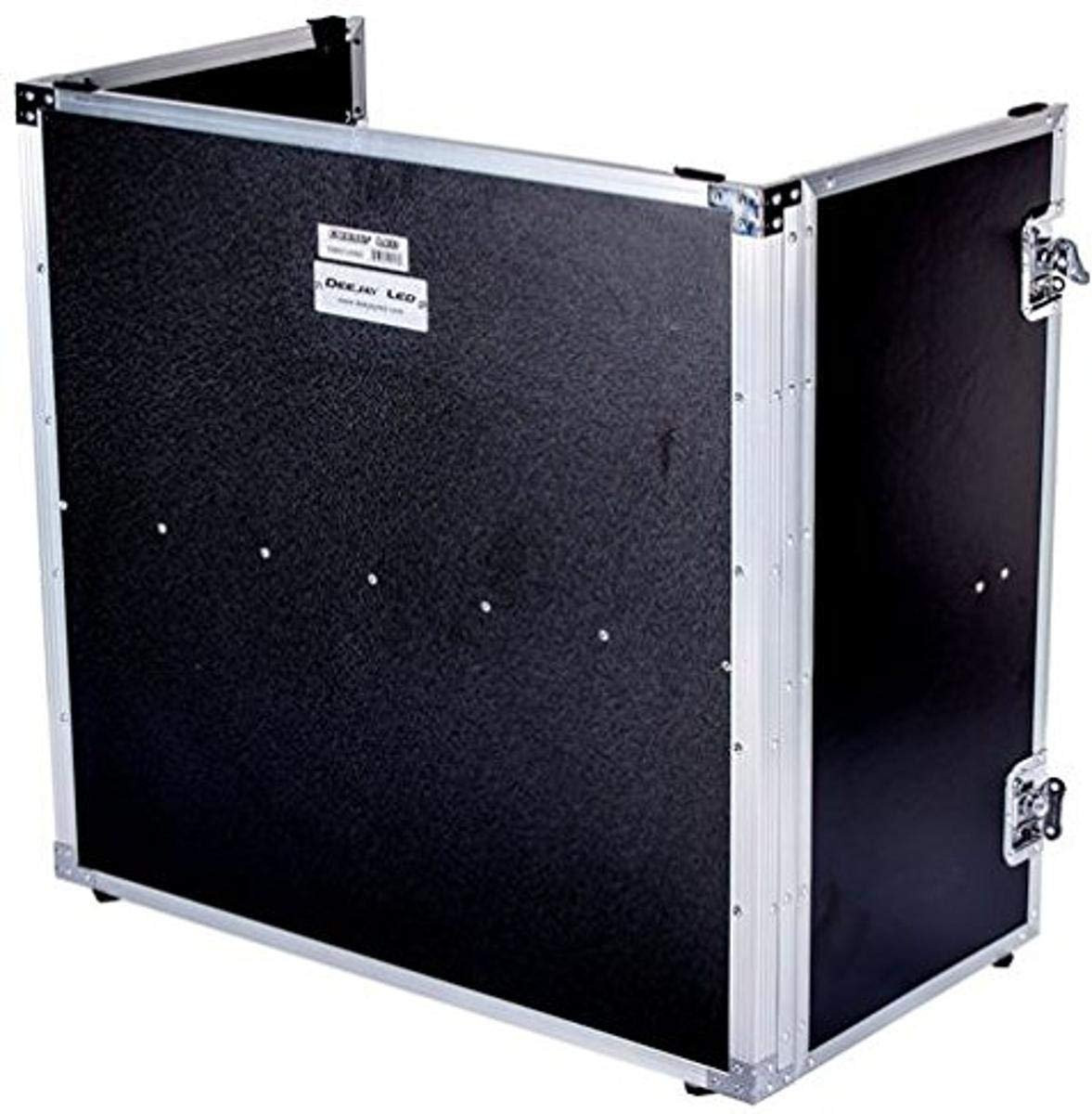 Deejay LED Accordion Accessory (TBHSTAND32MINI)