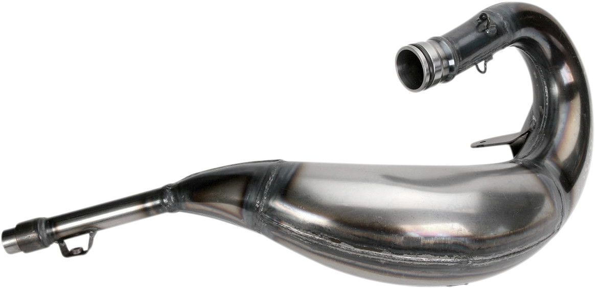 FMF - 023058 - Factory Fatty Pipe for Suzuki RM 125