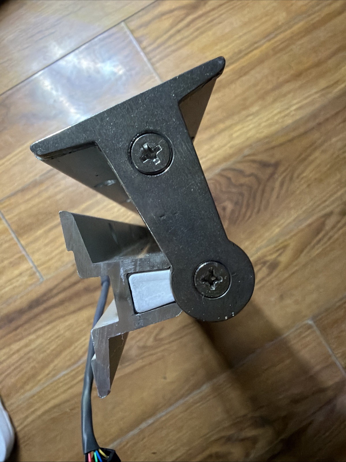 pemko assa abloy
