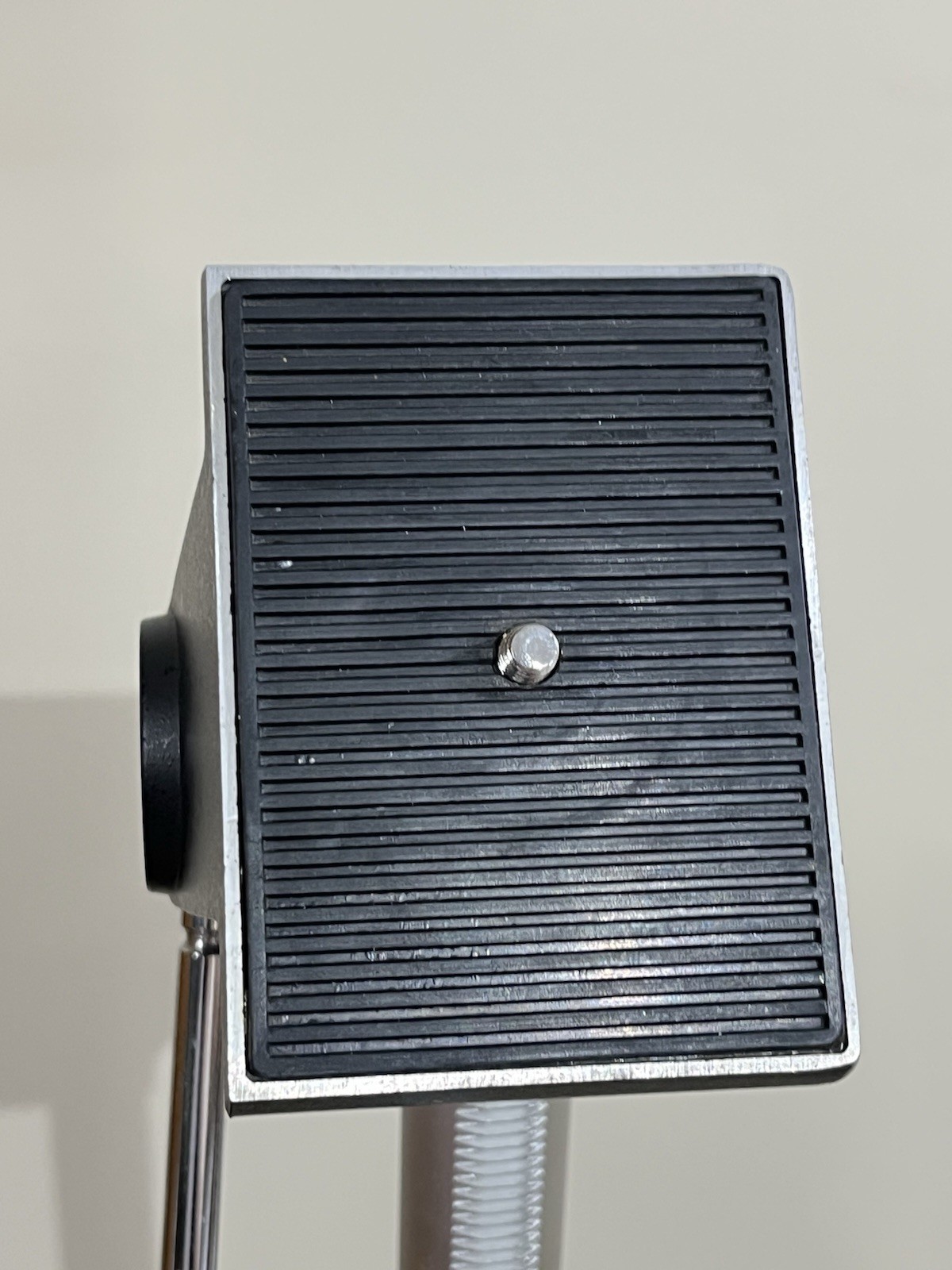 Sony VCT-7 Video Tripod