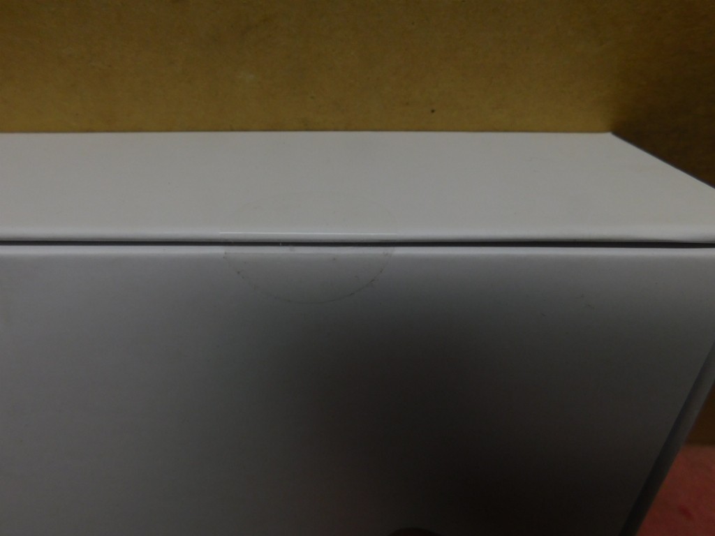 New / Sealed HOYMILES Data Transfer Unit - DTU-Pro Wifi NA - Quantity Available