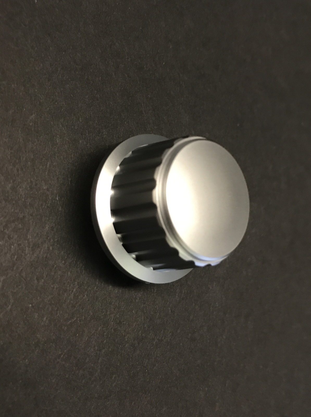 A800D3230BP Panasonic Timer Knob