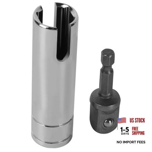 Trailer Crank Handle Fits for Coleman Fleetwood Pop Up without Extension Pole