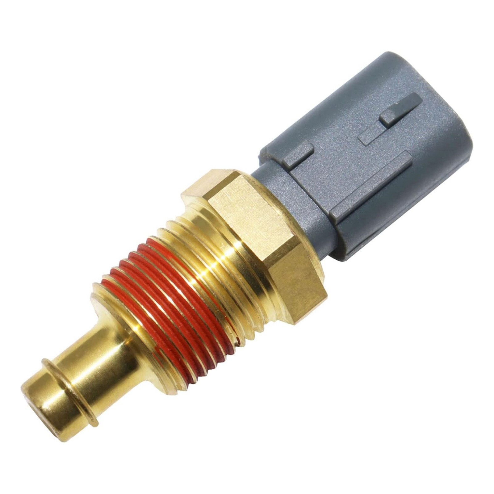 1PCS 5149077AB Engine Coolant Temperature Sensor For Dodge Durango 2008-2022