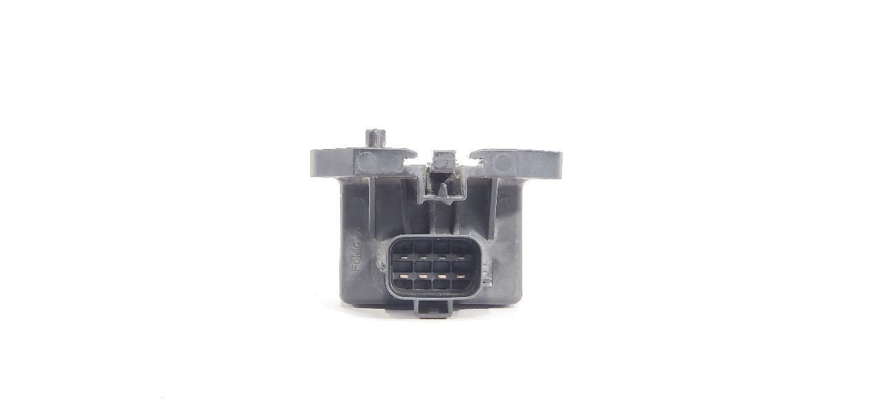 2015 16 17 18 19 2020 Ford F150 OEM Fuel Pump Control Module fu5a-90370-ja