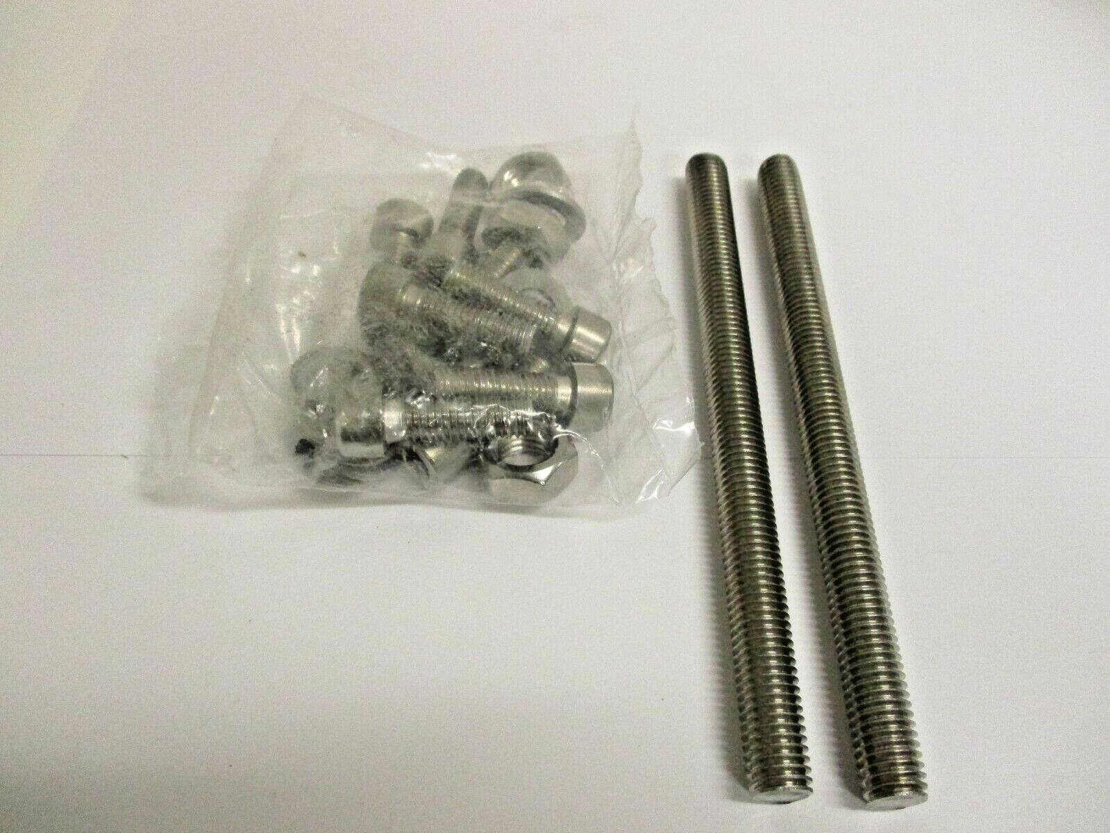 AXIS, 0217-081, VT POLE MOUNT ADAPTER , SURPLUS